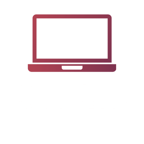 Logo - Assistência em Notebook